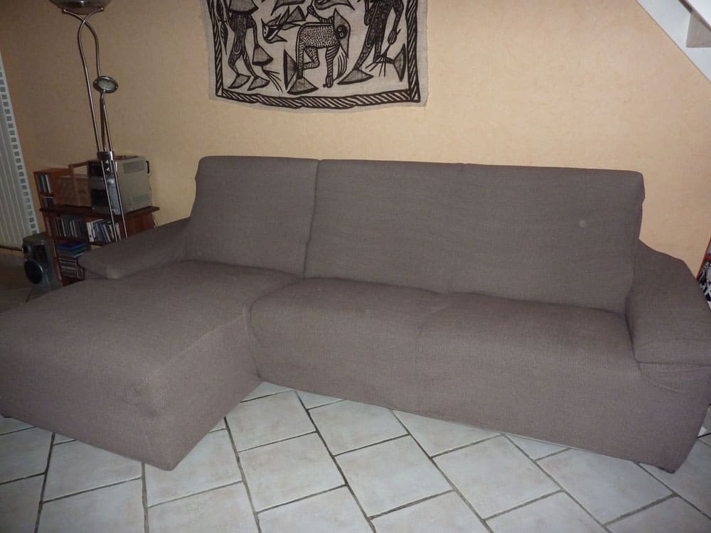 Imagen envida por nuestros clientes